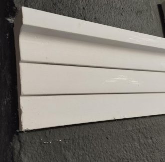 img-gesso-ideal (13)