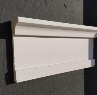 img-gesso-ideal (16)