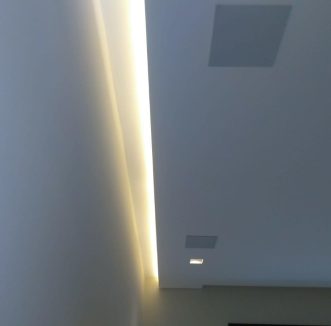img-gesso-ideal (9)